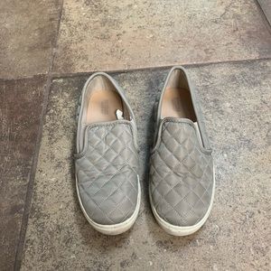 Mossimo shoes!!